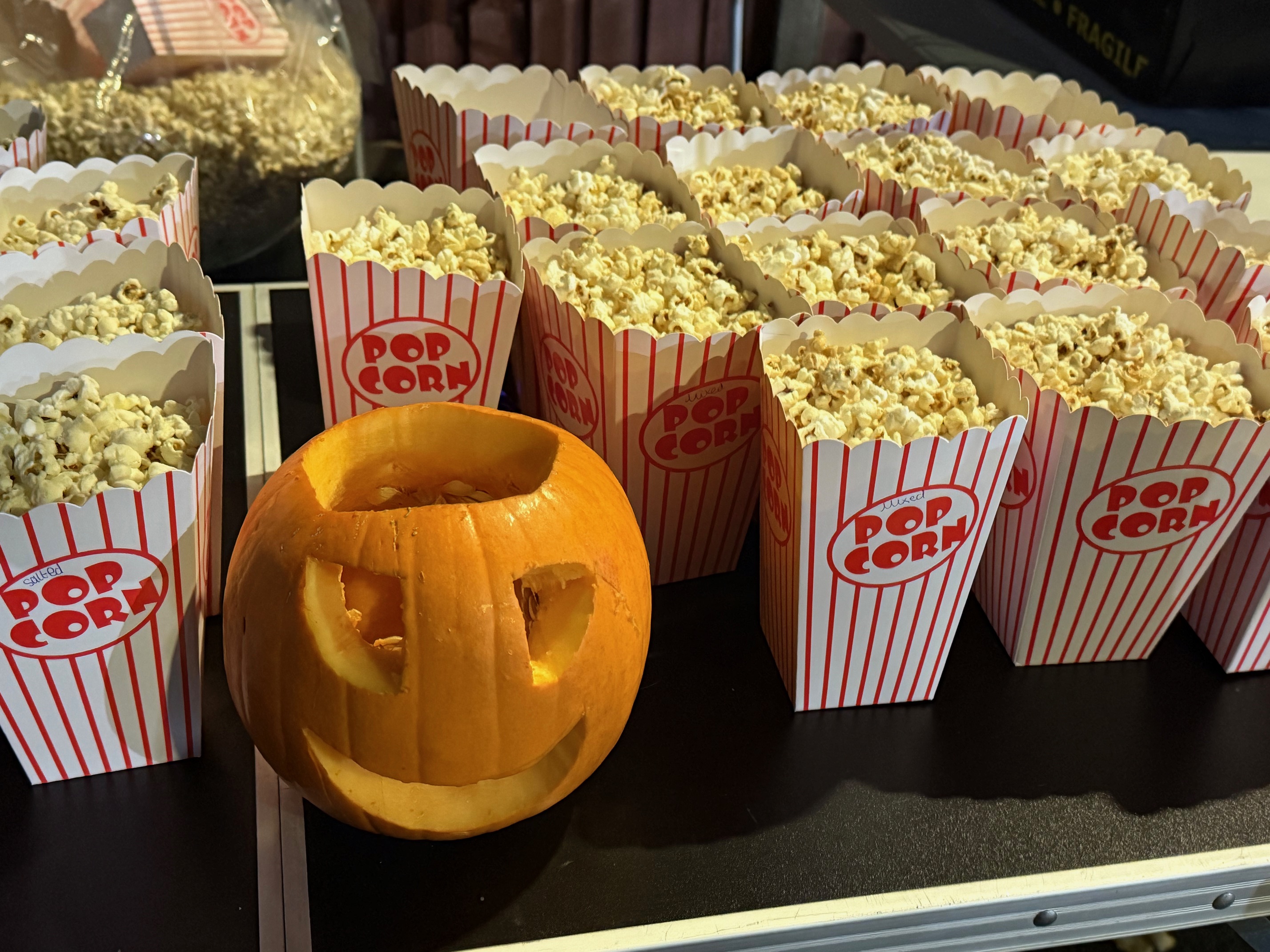 Halloween Event3.Jpg