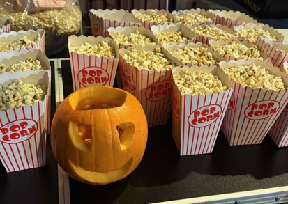 Halloween Event3.Jpg