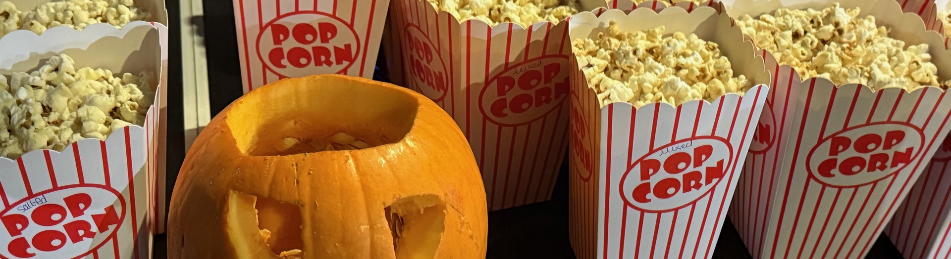 Halloween Event3.Jpg