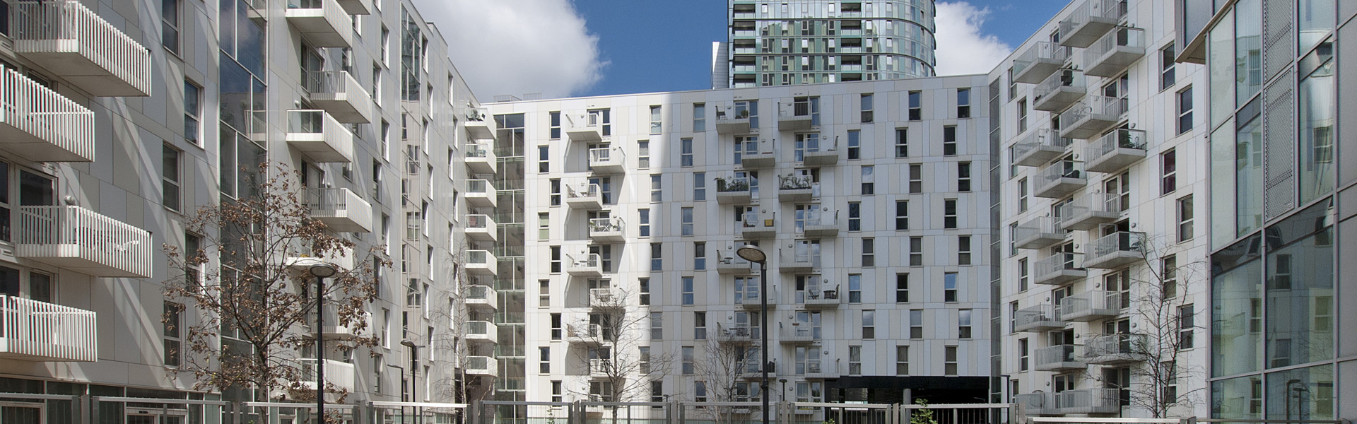 Amber Opal Ruby Photo