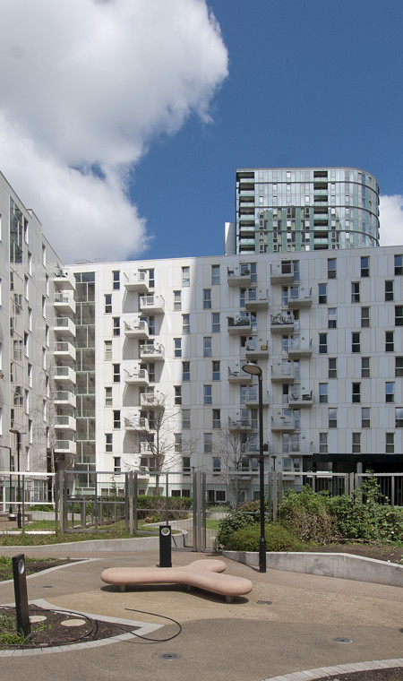 Amber Opal Ruby Photo