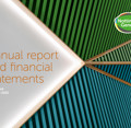 2025 NHG Annual Report And Financial Statement V2 New Board