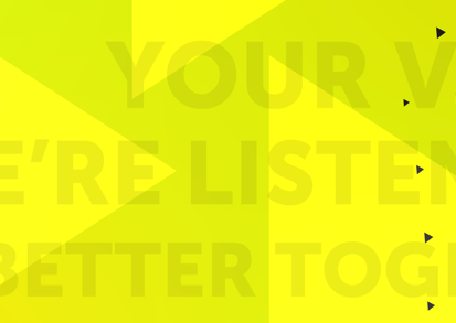 Yv