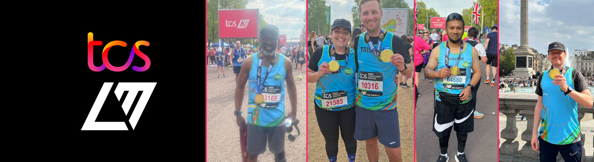 Marathon 2025 Nhg