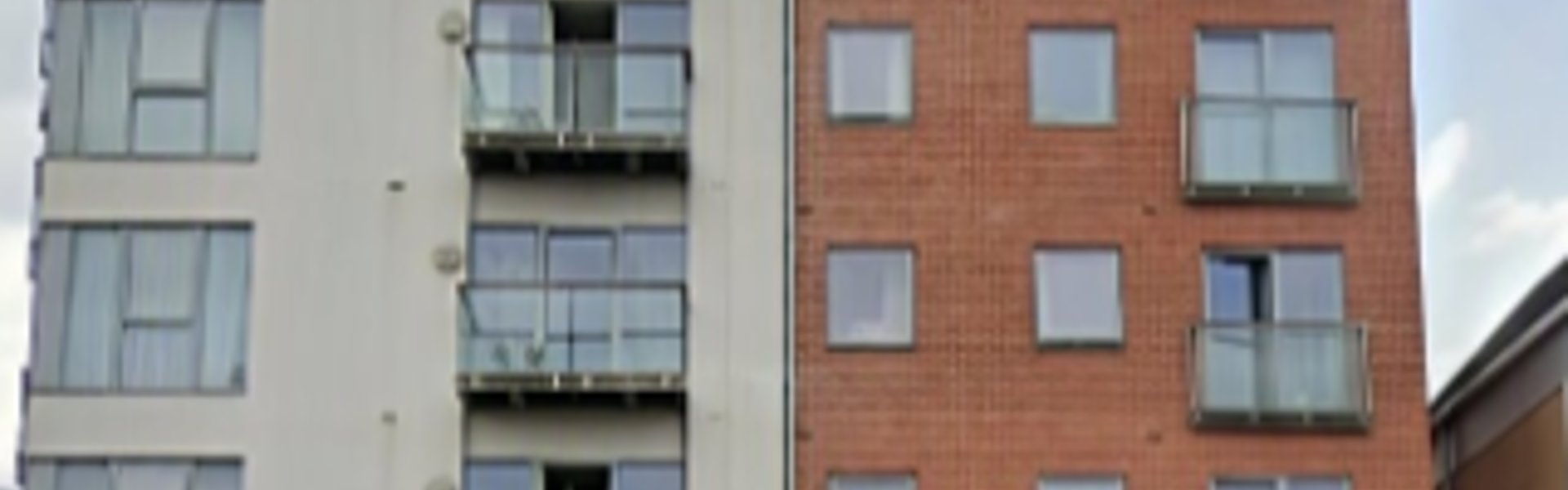 Image Of Cleves Court