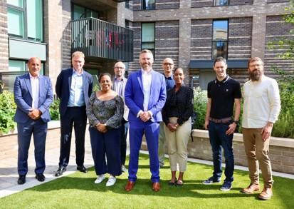 Group Photo (1)