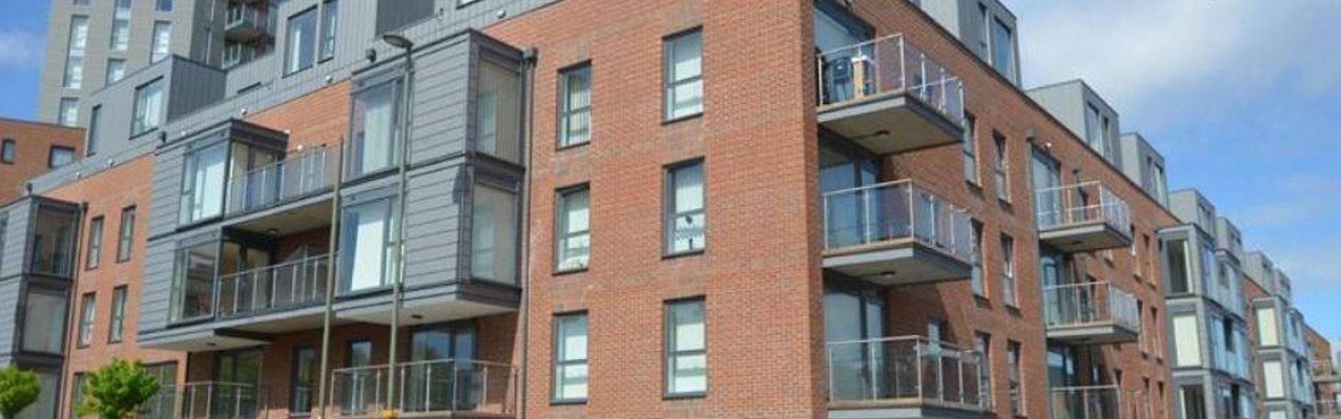 Image For Zenith Close