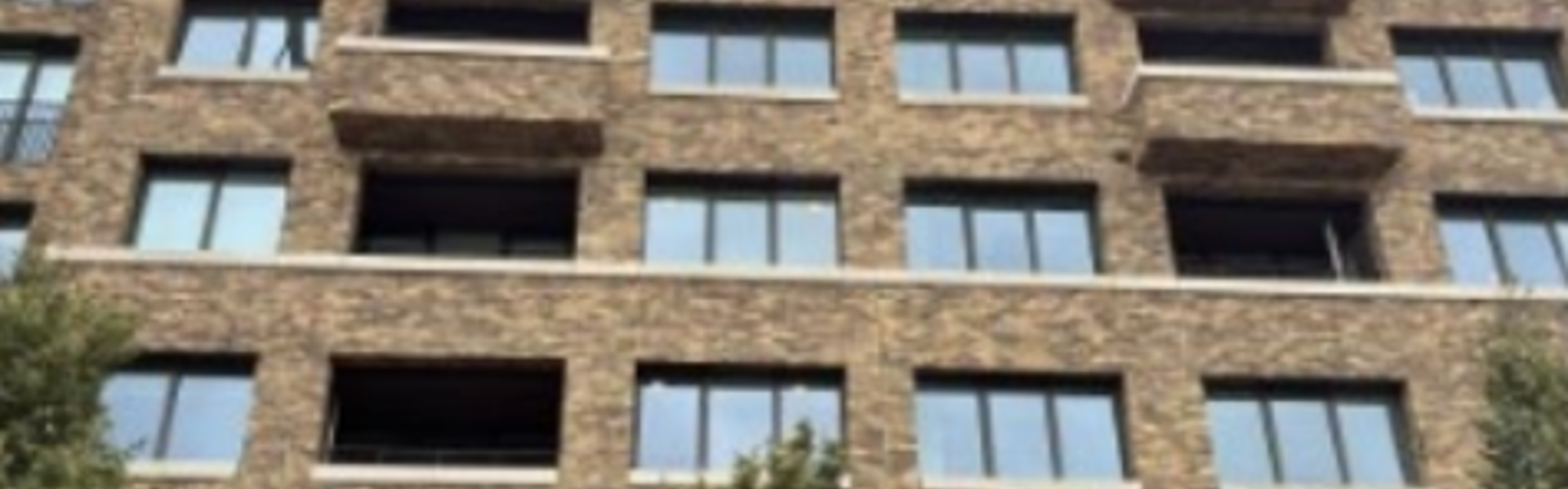 Image For 5 Maritime Street