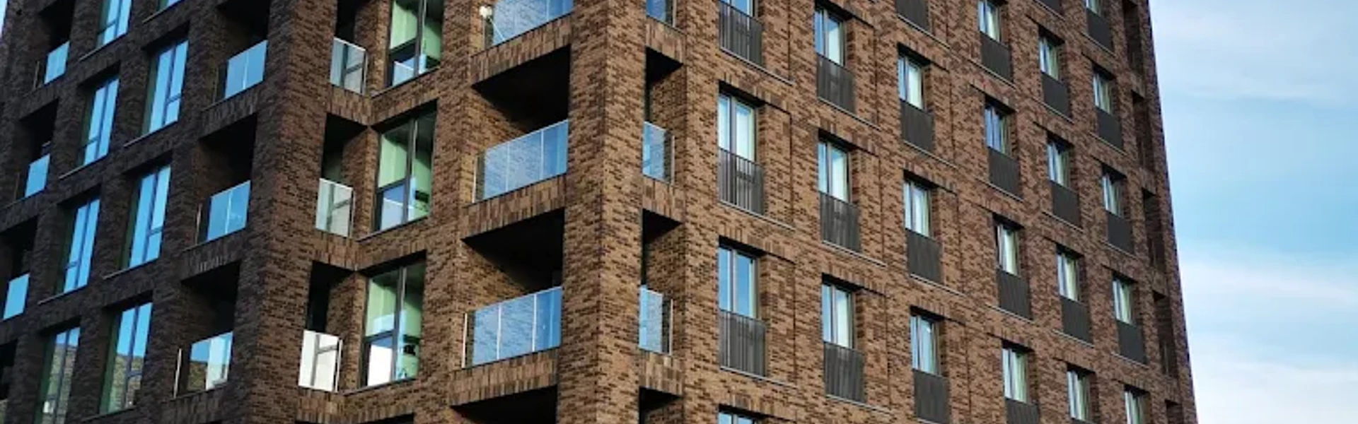 Image Of Baillie Apt