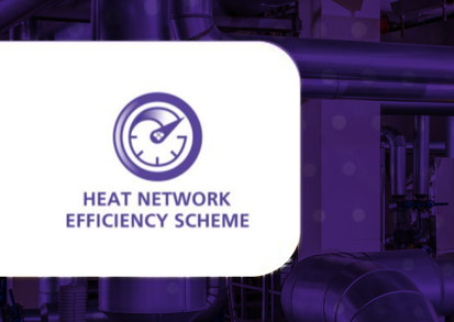 Heat Network Scheme Nhgsite