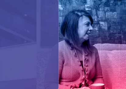 Customer Report Header (4)