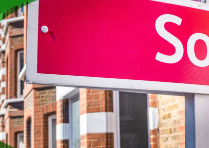 Homes House Sold Nhg