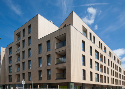 Oak Square 1