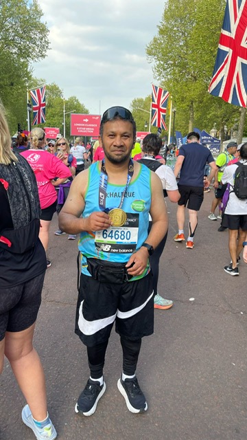 44A7709e 38C3 4Adb B5b3 F518d661e536