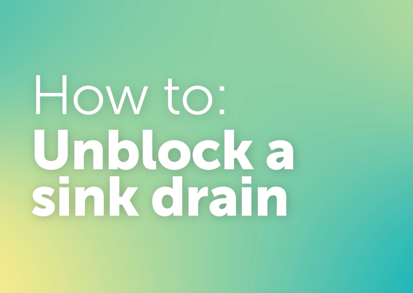 Unblocksink