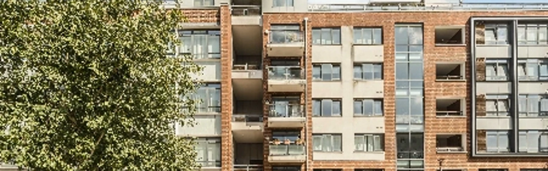 Edison Court W3 Image