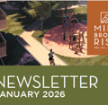 Curry & Bray Jan 26 newsletter masthead