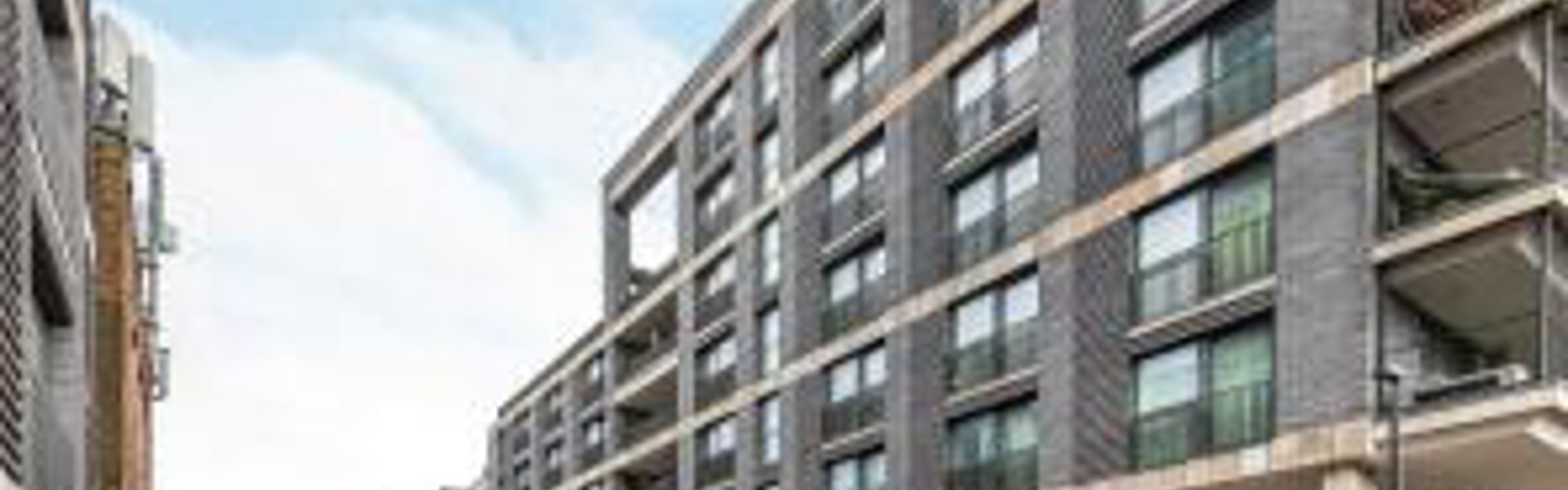 Wheelers House Image