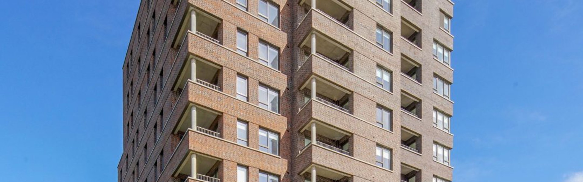 Image Of 2 Pier Road